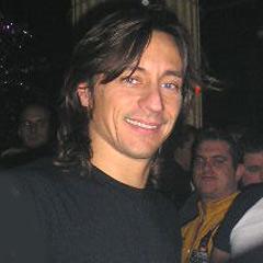 BOB SINCLAR