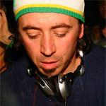 BENNY BENASSI